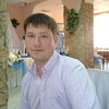 Олег, 32, г.Рыбница Олег, 32, г.Рыбница