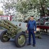 эрик, 31, г.Тюмень эрик, 31, г.Тюмень