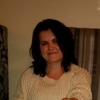 Елена, 39, г.Сосновоборск (Красноярский край) Елена, 39, г.Сосновоборск (Красноярский край)