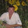 альберт, 49, г.Тольятти альберт, 49, г.Тольятти