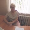Татьяна, 49, г.Киров (Кировская обл.) Татьяна, 49, г.Киров (Кировская обл.)