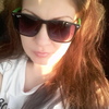 Даша, 34, г.Темиртау Даша, 34, г.Темиртау