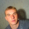 Сергей, 32, г.Доброслав Сергей, 32, г.Доброслав