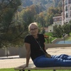 Злата, 59, г.Краснодар Злата, 59, г.Краснодар