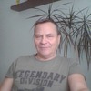 Шеин Виктор Александр, 59, г.Нижний Новгород Шеин Виктор Александр, 59, г.Нижний Новгород