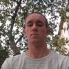 Макс, 28, г.Орск Макс, 28, г.Орск