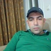 Ahmet, 40, г.Адана Ahmet, 40, г.Адана