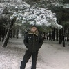 ЯРОСЛАВe, 45, г.Чигирин ЯРОСЛАВe, 45, г.Чигирин