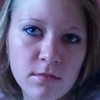 Верочка, 23, г.Новониколаевский Верочка, 23, г.Новониколаевский