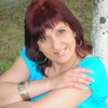 Валентина, 54, г.Амвросиевка Валентина, 54, г.Амвросиевка
