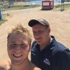 Серега, 25, г.Павлодар Серега, 25, г.Павлодар