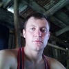 Владимир, 31, г.Павлодар Владимир, 31, г.Павлодар
