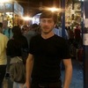 Александр, 20, г.Батуми Александр, 20, г.Батуми