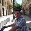 Андрей, 35, г.Валенсия Андрей, 35, г.Валенсия
