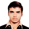Yogesh, 28, г.Gurgaon Yogesh, 28, г.Gurgaon