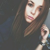 Вероника, 18, г.Николаев Вероника, 18, г.Николаев
