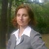 Наталья Савченко, 40, г.Саки Наталья Савченко, 40, г.Саки
