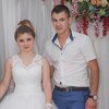 леша, 24, г.Москва леша, 24, г.Москва