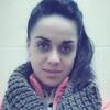 Pasa Alexandrina, 21, г.Калараш Pasa Alexandrina, 21, г.Калараш