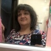 Людмила, 43, г.Кимовск Людмила, 43, г.Кимовск