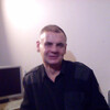 Павел, 57, г.Таллин Павел, 57, г.Таллин