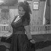 Светлана, 36, г.Ивдель Светлана, 36, г.Ивдель