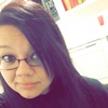 Bianca, 24, г.Форт-Коллинз Bianca, 24, г.Форт-Коллинз