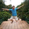 Dmitry, 31, г.Паттайя Dmitry, 31, г.Паттайя