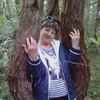 Ольга, 52, г.Серпухов Ольга, 52, г.Серпухов
