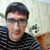 Максим, 43, г.Нижний Новгород Максим, 43, г.Нижний Новгород