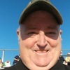bigdadddy234, 50, г.Монтгомери bigdadddy234, 50, г.Монтгомери