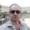 Jemal, 37, г.Тбилиси Jemal, 37, г.Тбилиси