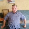 Дмитрий, 40, г.Лысьва Дмитрий, 40, г.Лысьва