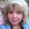 валя, 53, г.Красноперекопск валя, 53, г.Красноперекопск