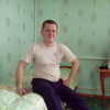 Сергей, 39, г.Апшеронск Сергей, 39, г.Апшеронск
