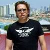 Maxim, 34, г.Бат-Ям Maxim, 34, г.Бат-Ям