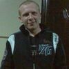 Роман, 33, г.Покровск Роман, 33, г.Покровск