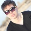 Алишер, 36, г.Актобе (Актюбинск) Алишер, 36, г.Актобе (Актюбинск)