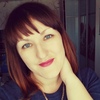 Анна, 32, г.Рыбинск Анна, 32, г.Рыбинск