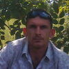 НИКОЛАЙ, 40, г.Нефтекумск НИКОЛАЙ, 40, г.Нефтекумск