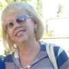 Марина, 55, г.Николаев Марина, 55, г.Николаев