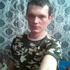 петр, 25, г.Крупки петр, 25, г.Крупки