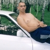витюля, 40, г.Советский витюля, 40, г.Советский