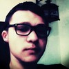 Sam, 20, г.Darmstadt Sam, 20, г.Darmstadt