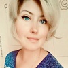 Настя, 28, г.Выборг Настя, 28, г.Выборг