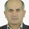 Андрей Иванов, 46, г.Пятигорск Андрей Иванов, 46, г.Пятигорск