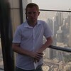 Сергей, 33, г.Приобье Сергей, 33, г.Приобье