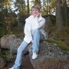 Elena, 50, г.Kotka Elena, 50, г.Kotka