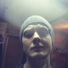 Сергей Золотухин, 20, г.Железногорск Сергей Золотухин, 20, г.Железногорск