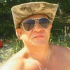 Жорик, 42, г.Ровно Жорик, 42, г.Ровно